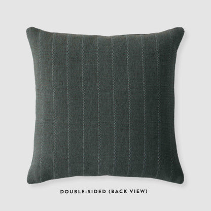 Daphne Pillow