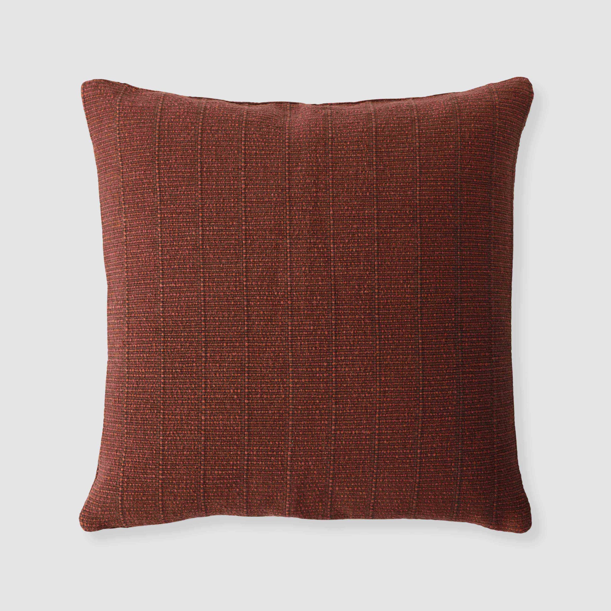 Daphne Pillow