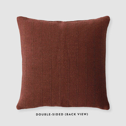 Daphne Pillow