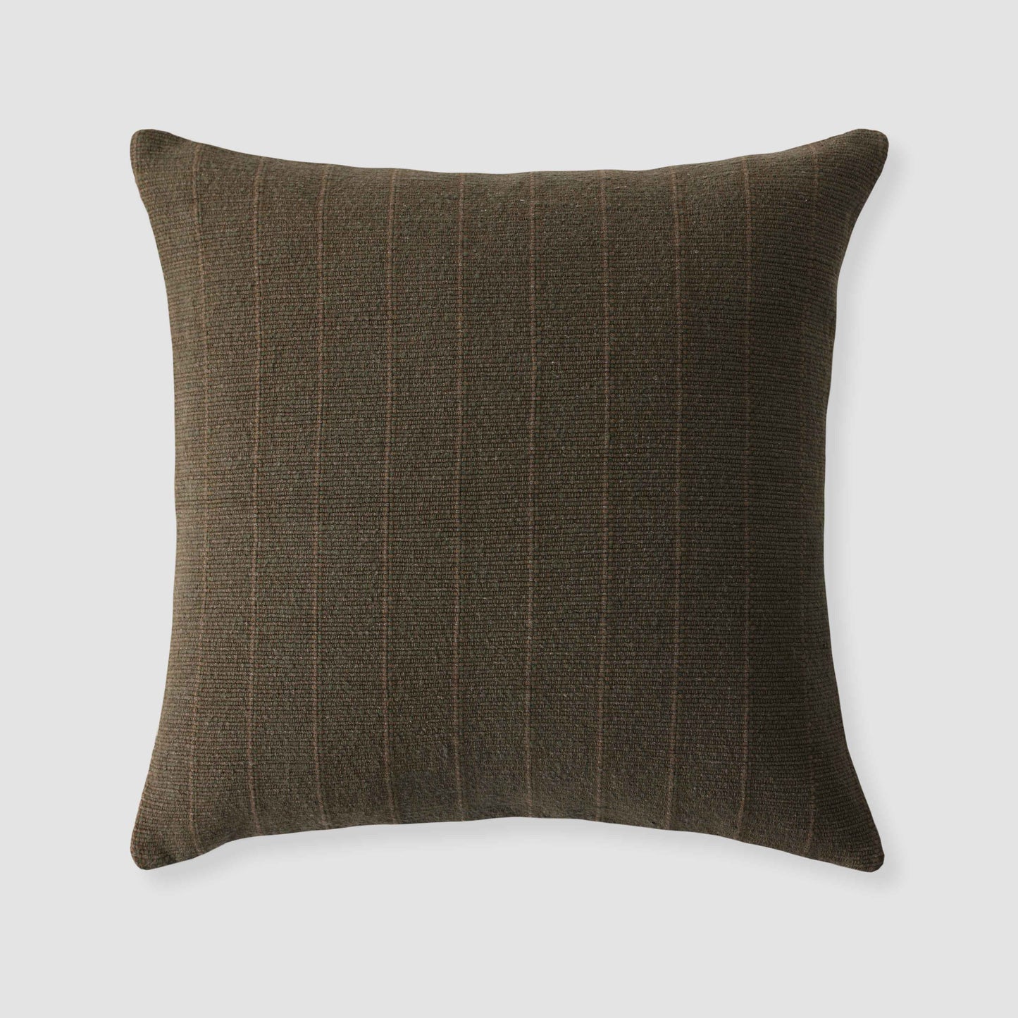 Daphne Pillow