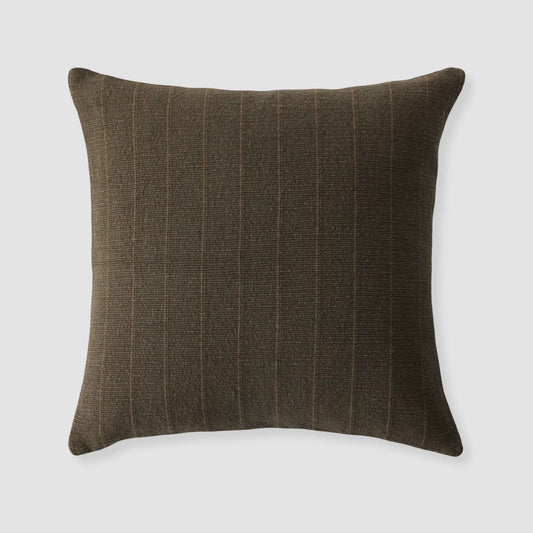 Daphne Pillow