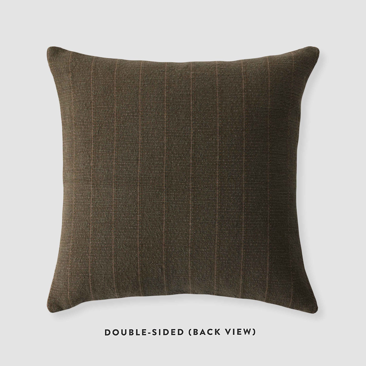 Daphne Pillow