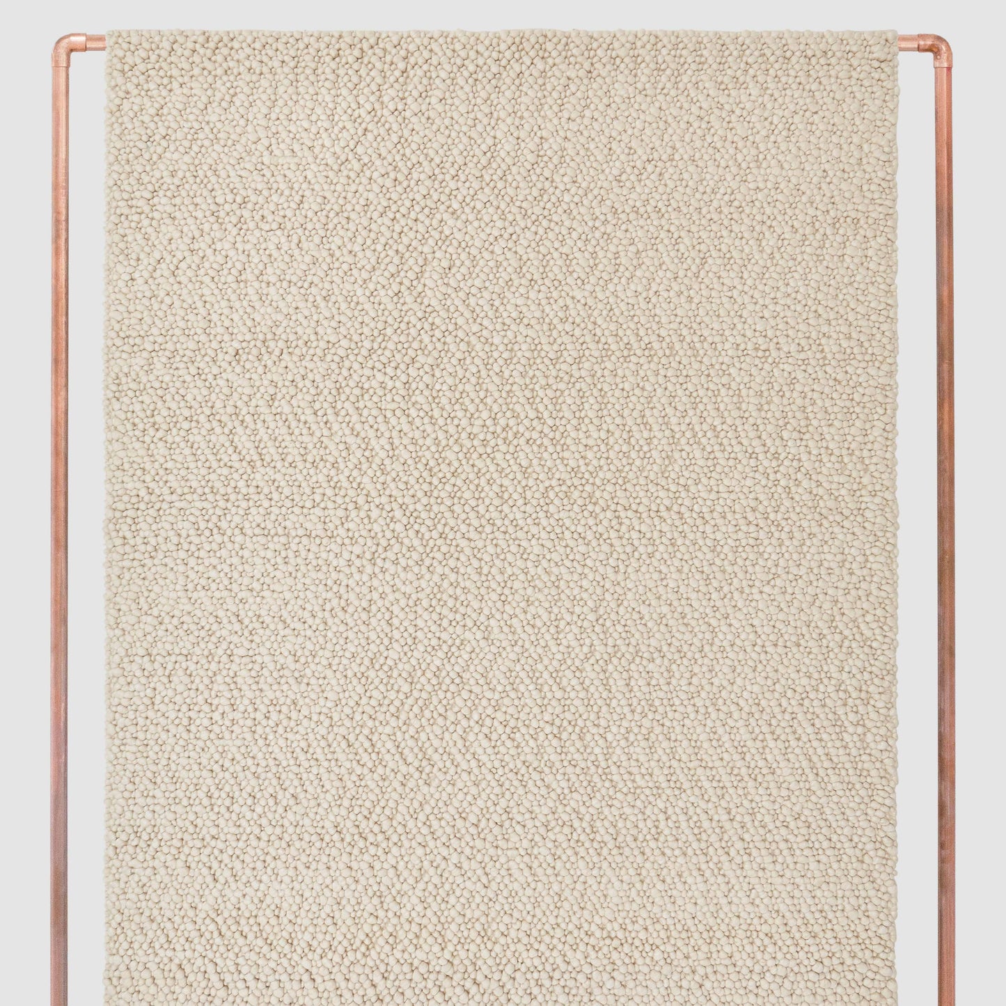 Darika Handwoven Area Rug