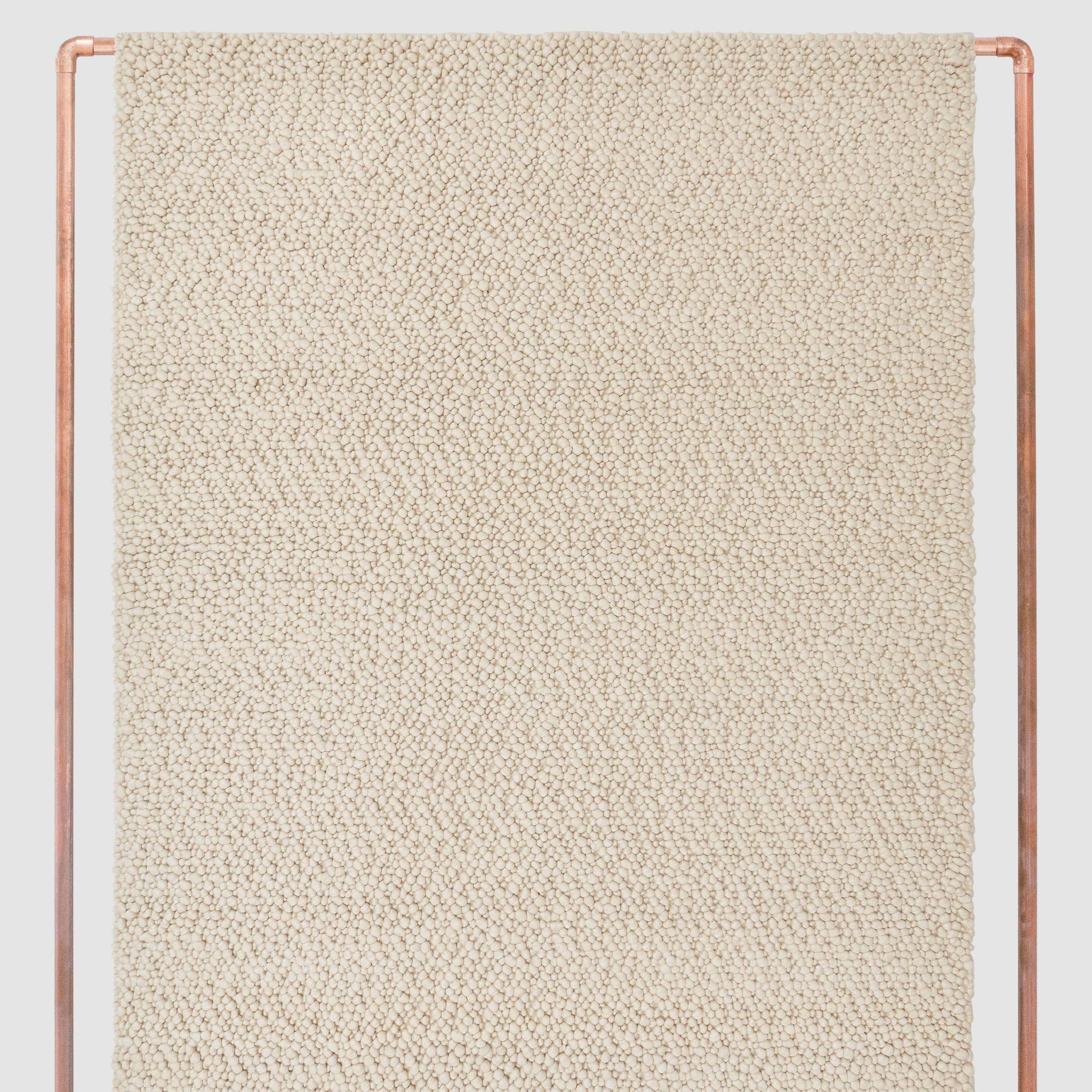 Darika Handwoven Area Rug