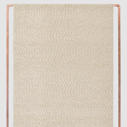 Darika Handwoven Area Rug