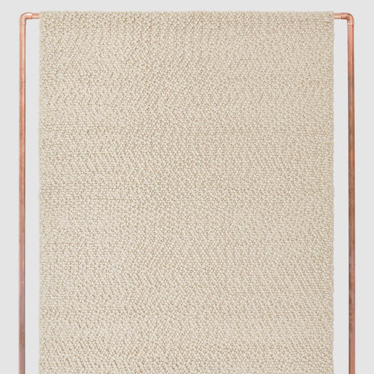 Darika Handwoven Area Rug