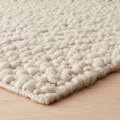 Darika Handwoven Area Rug