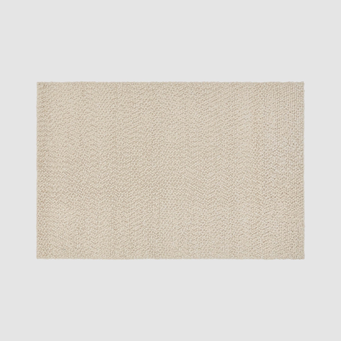 Darika Handwoven Area Rug
