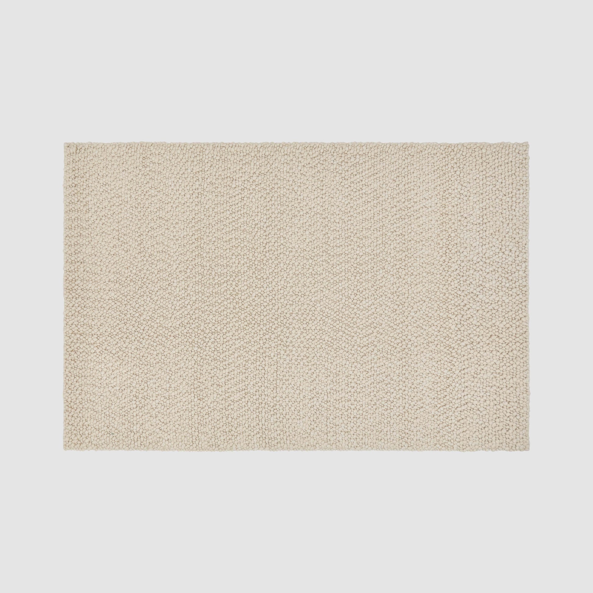 Darika Handwoven Area Rug