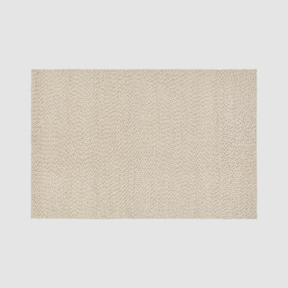 Darika Handwoven Area Rug
