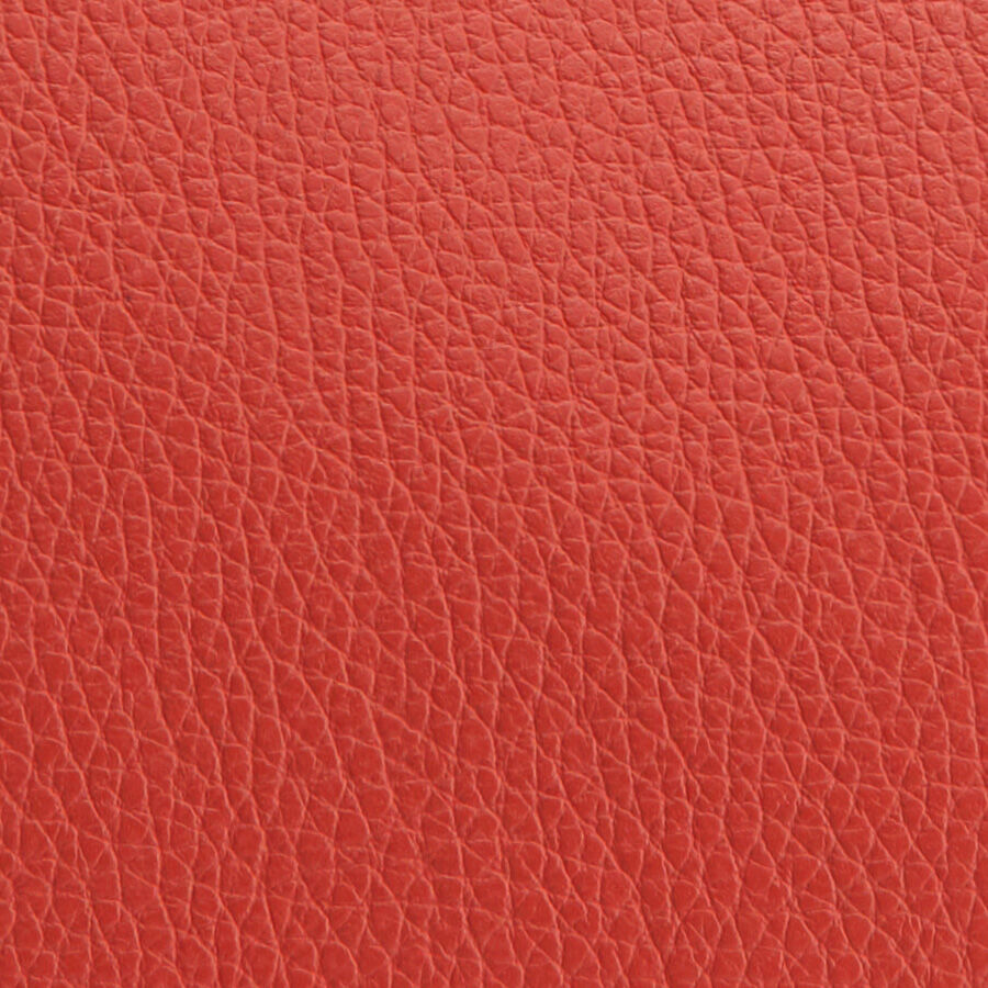 Double Moon Saddle Bag