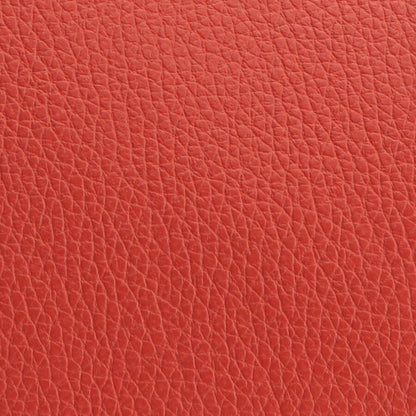 Double Moon Saddle Bag