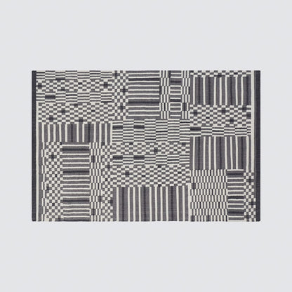 Dayita Handwoven Area Rug