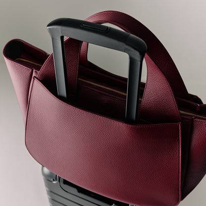 Mila Satchel