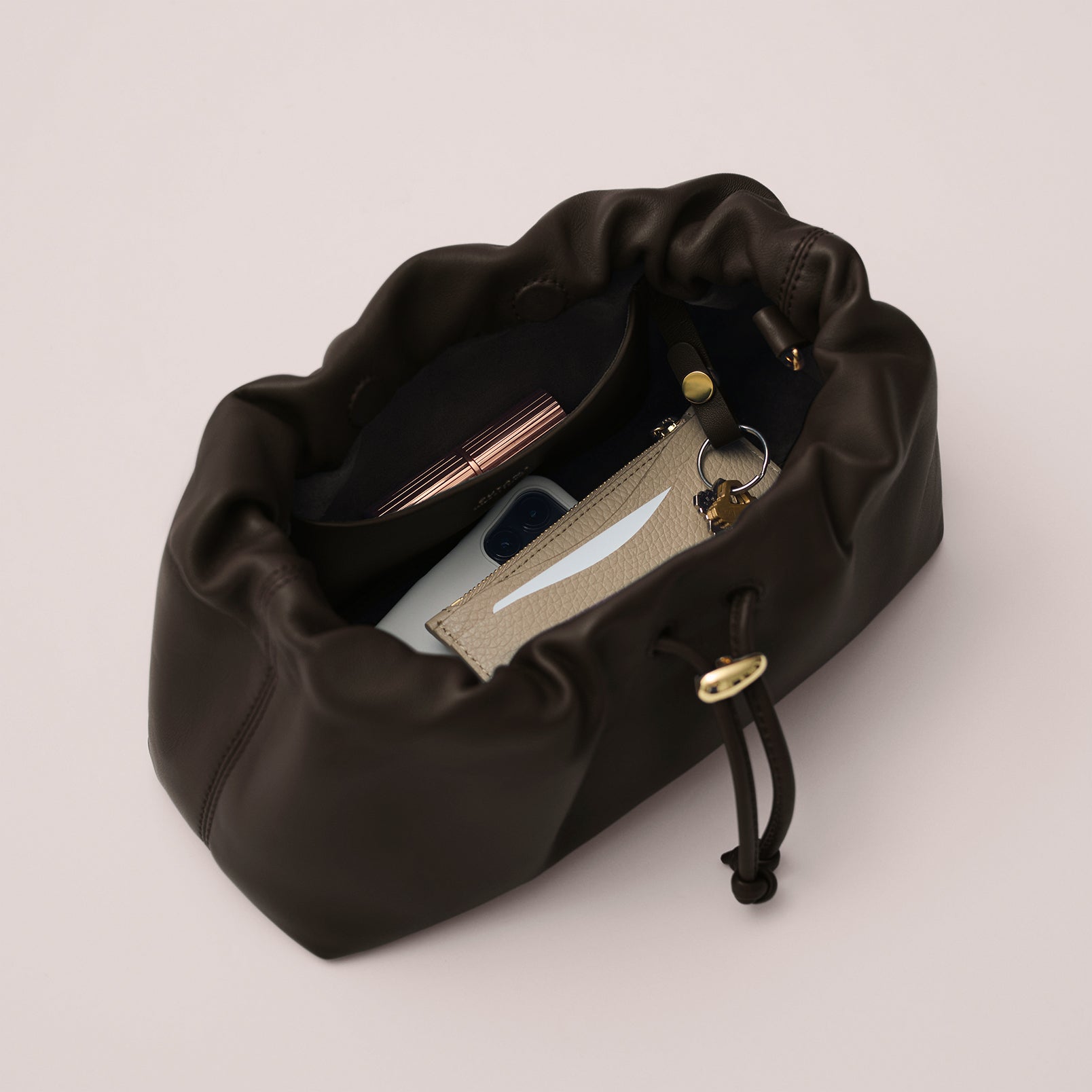 Mini Dia Bag