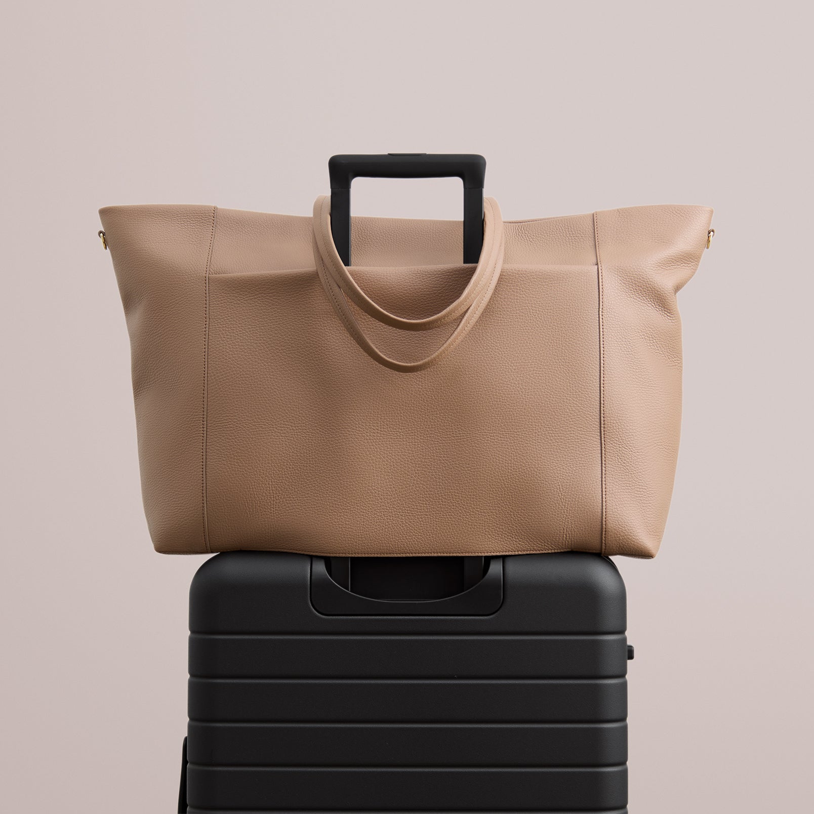 Easy Voyager Bag