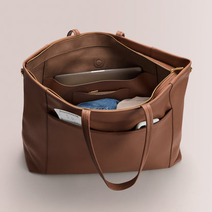 Easy Voyager Bag