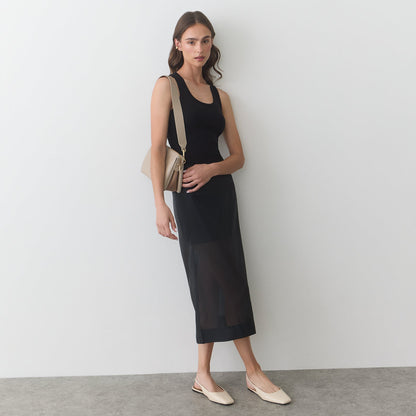 Tria Clutch