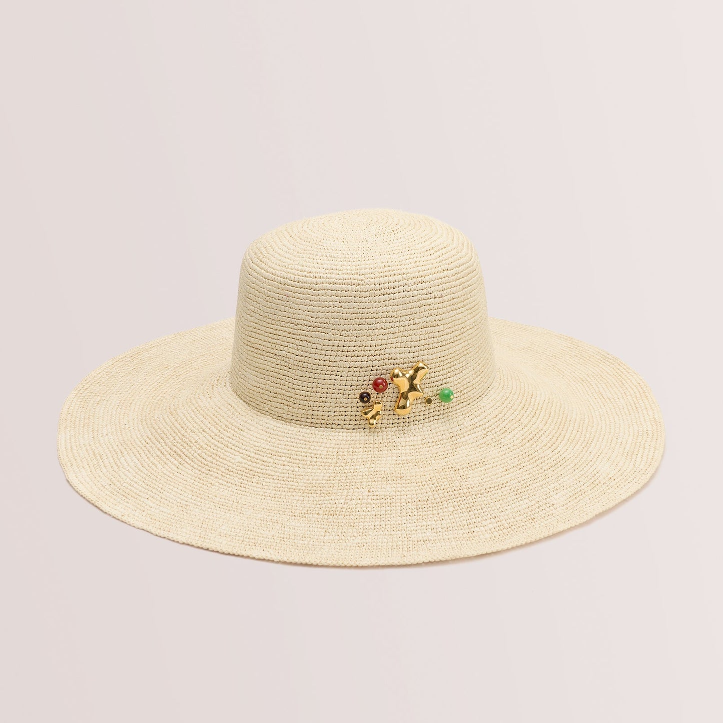 Garden Hat
