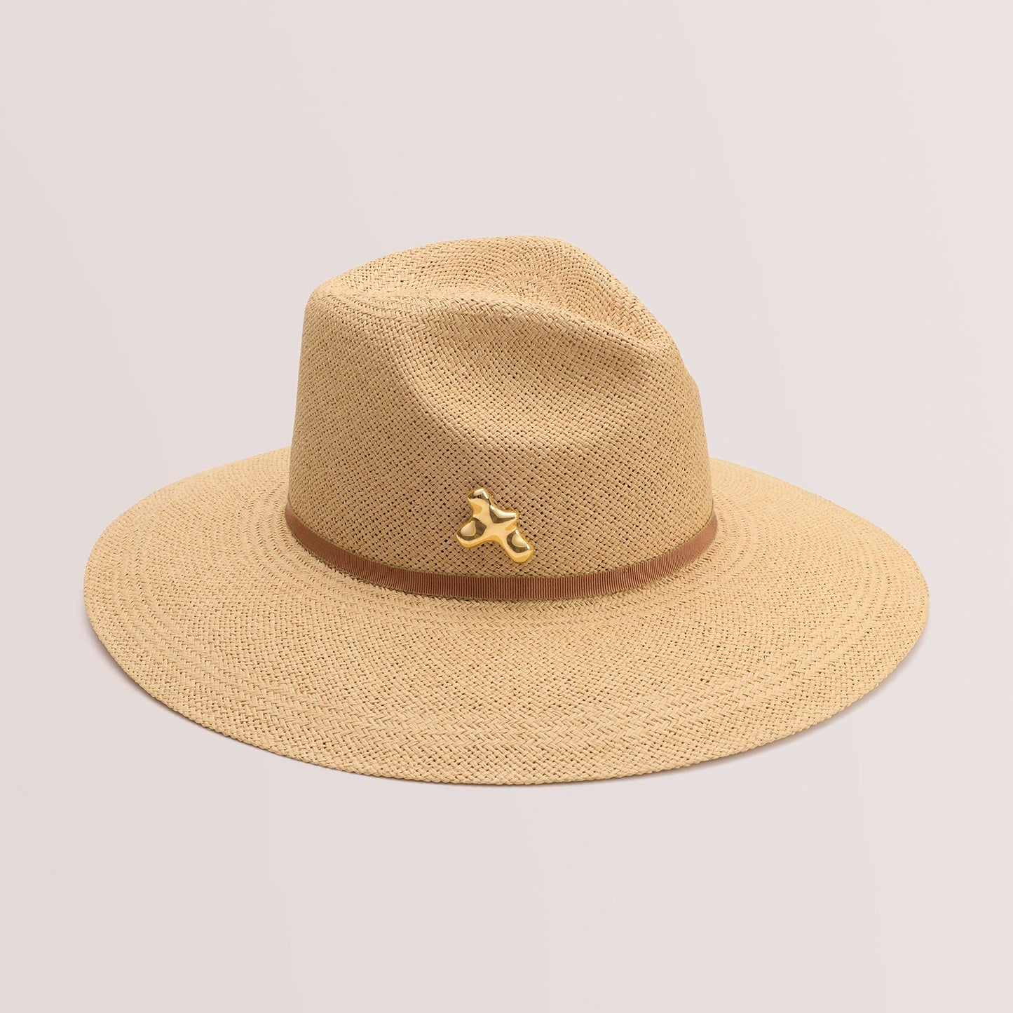 Nube Charm