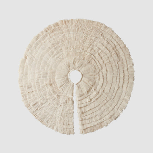 Dorada Tree Skirt