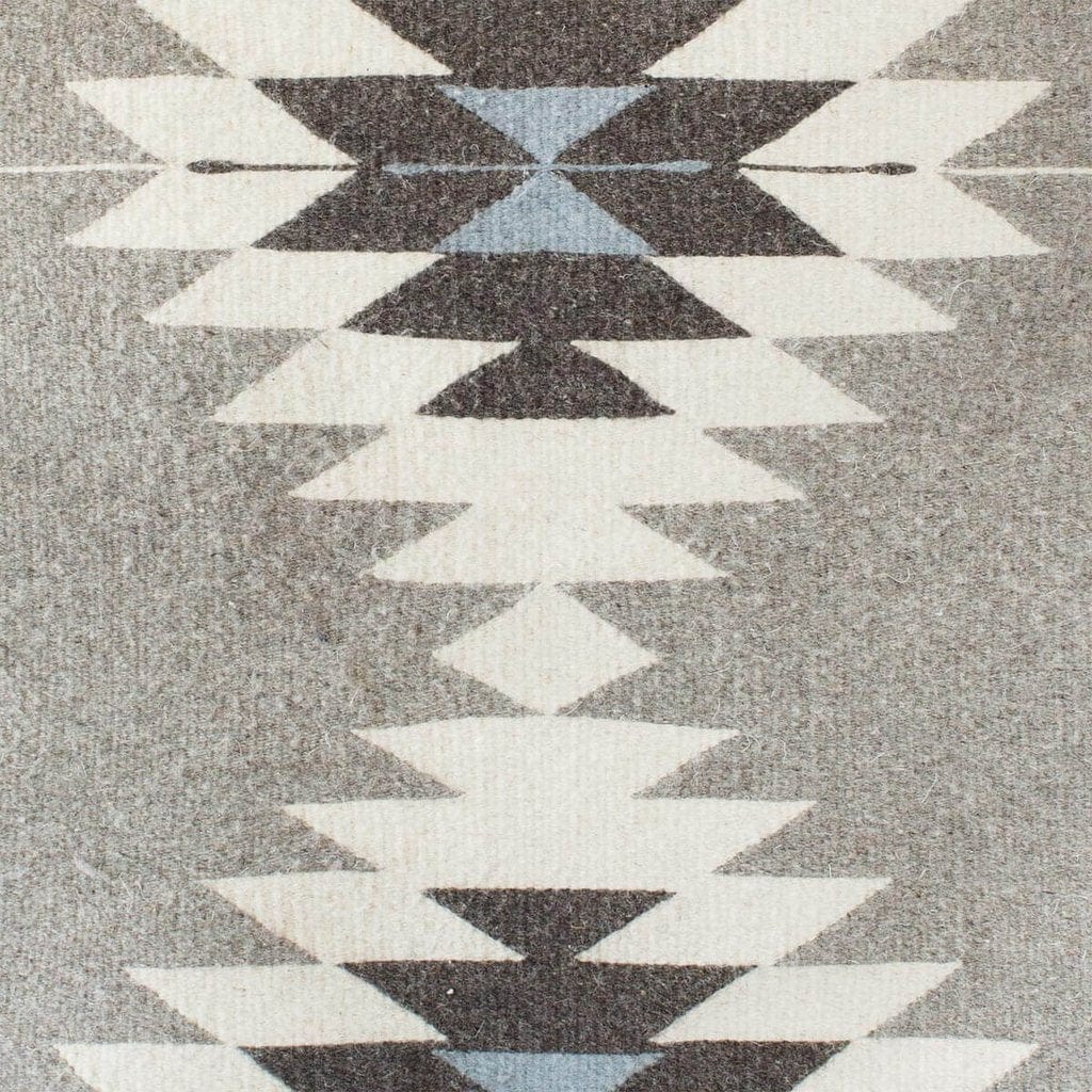 Dorado Wall Hanging