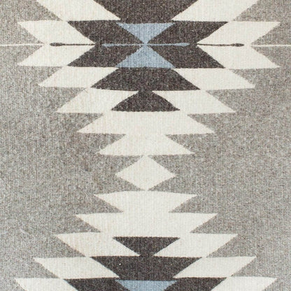 Dorado Wall Hanging
