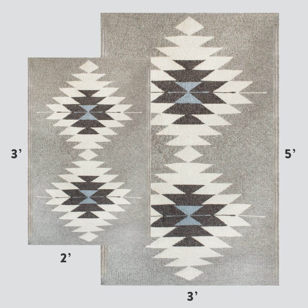 Dorado Wall Hanging