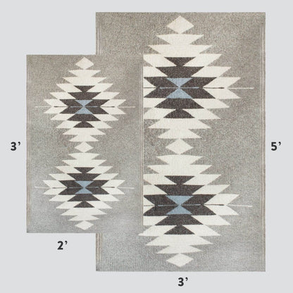 Dorado Wall Hanging