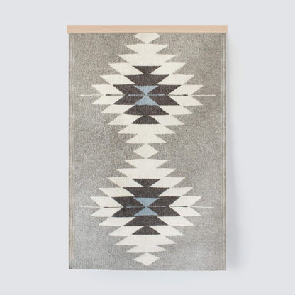 Dorado Wall Hanging