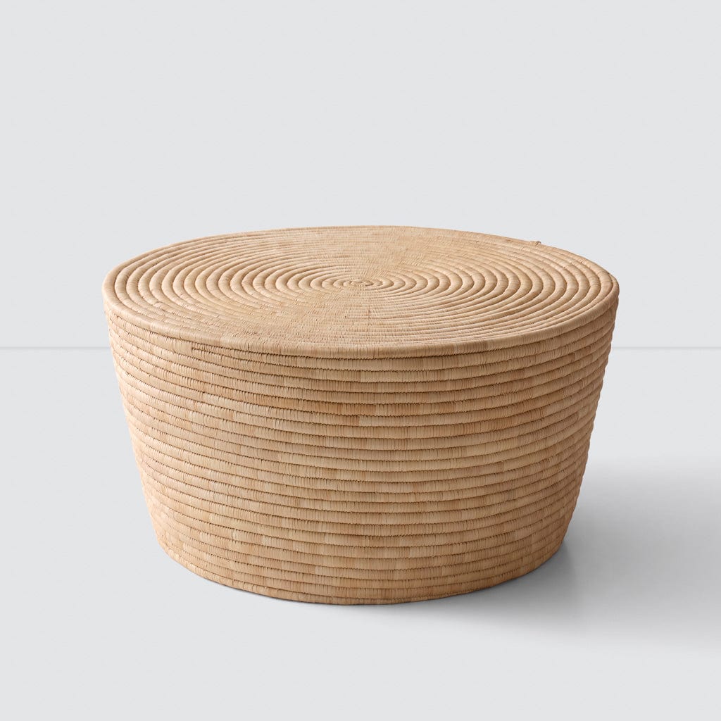 Dowa Coffee Table