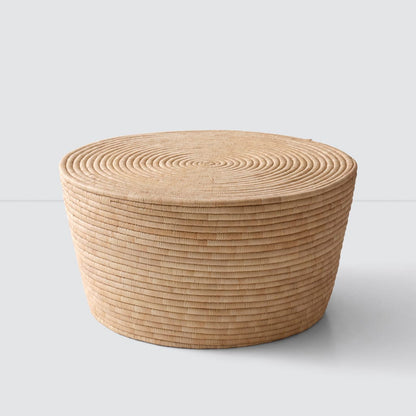 Dowa Coffee Table