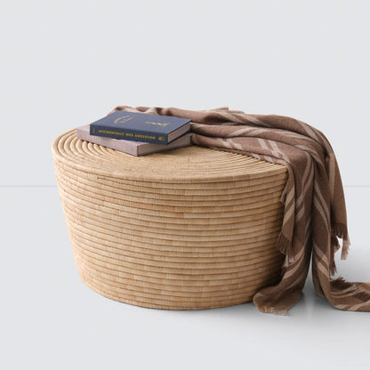 Dowa Coffee Table