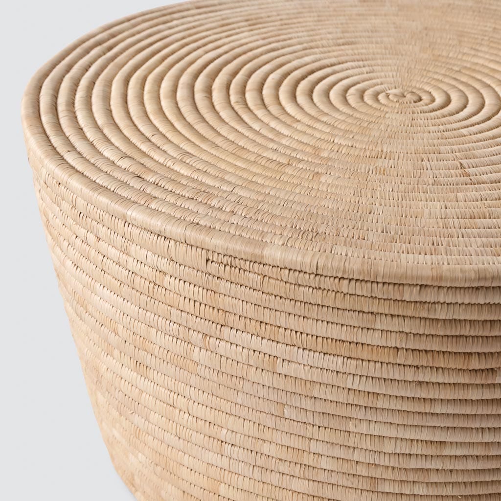 Dowa Coffee Table