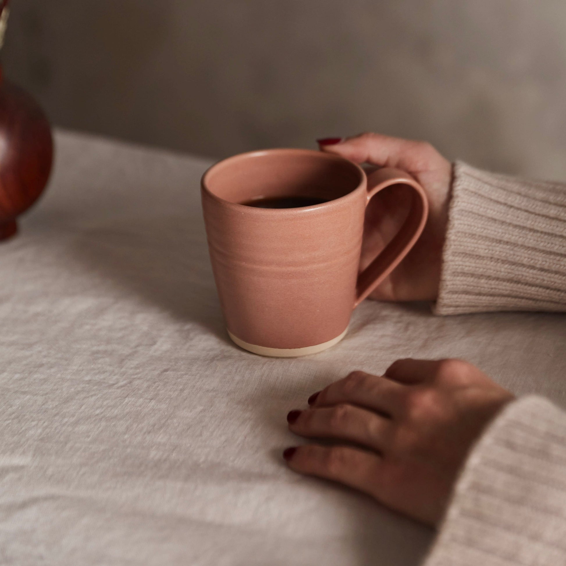Erin Mug - Set of 2