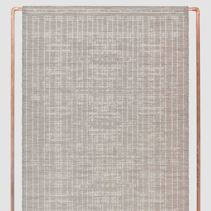 Ekani Handwoven Area Rug