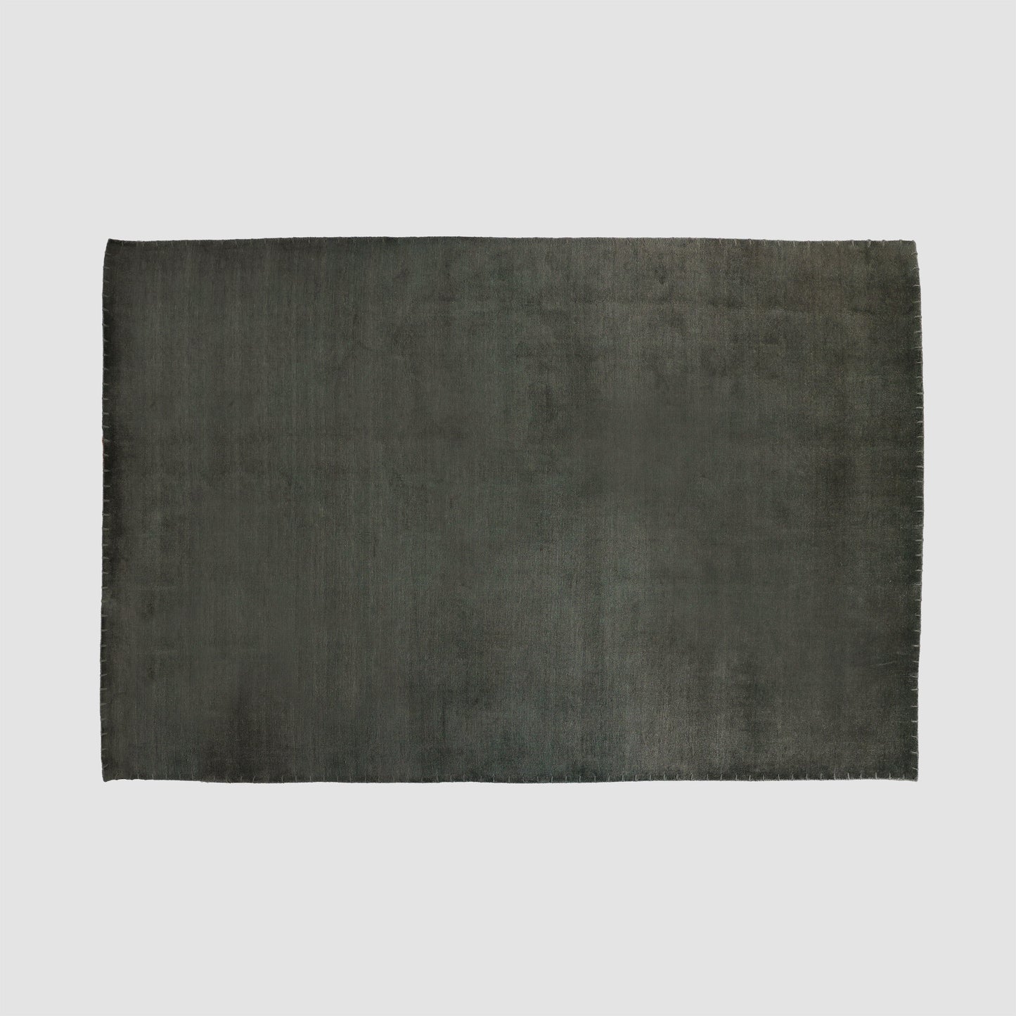 Emma Handwoven Area Rug