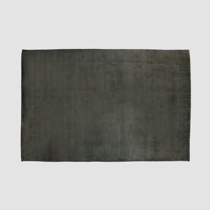 Emma Handwoven Area Rug