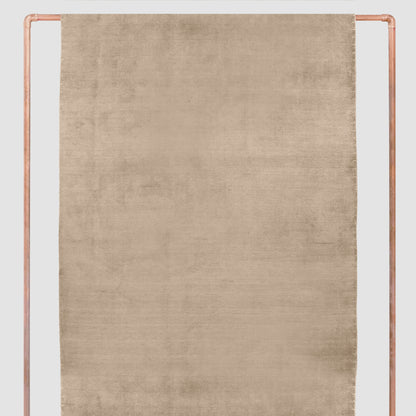 Emma Handwoven Area Rug