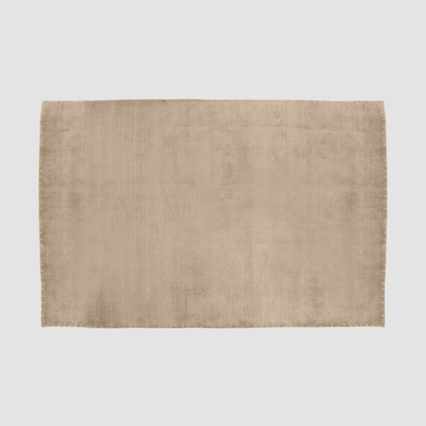 Emma Handwoven Area Rug