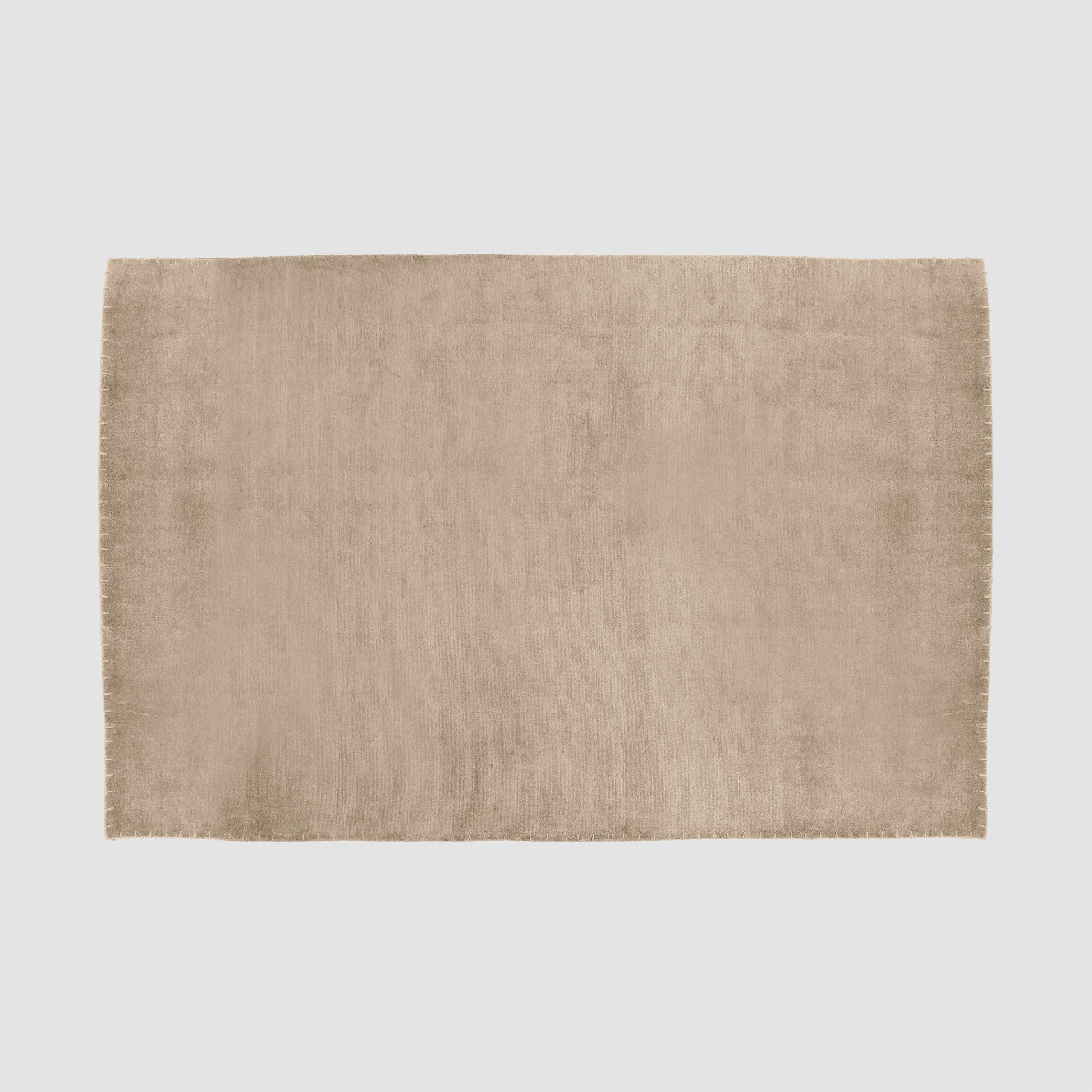 Emma Handwoven Area Rug