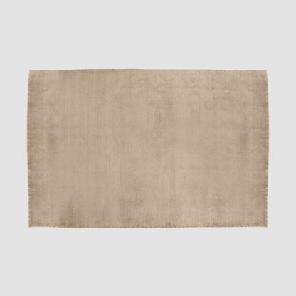 Emma Handwoven Area Rug
