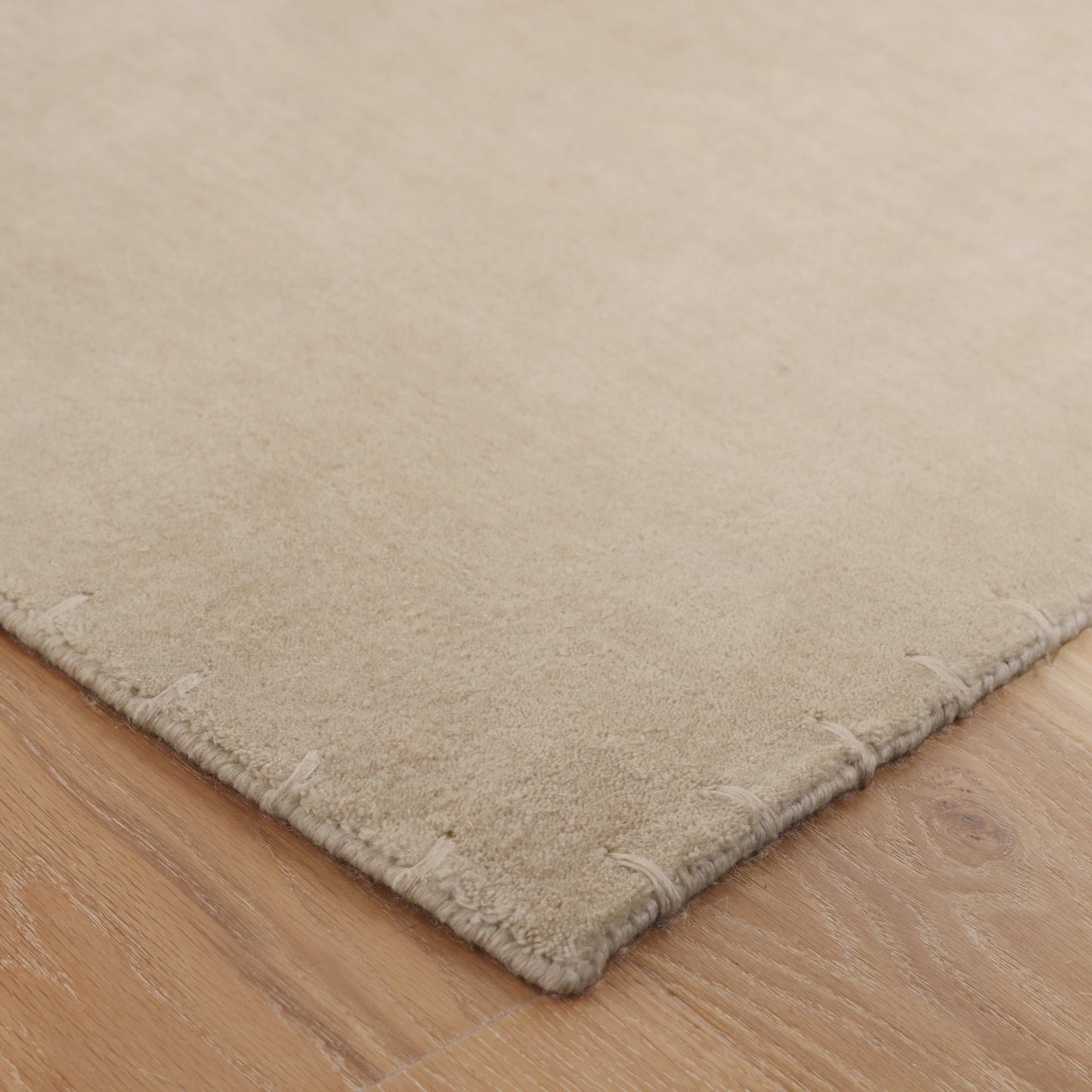 Emma Handwoven Area Rug