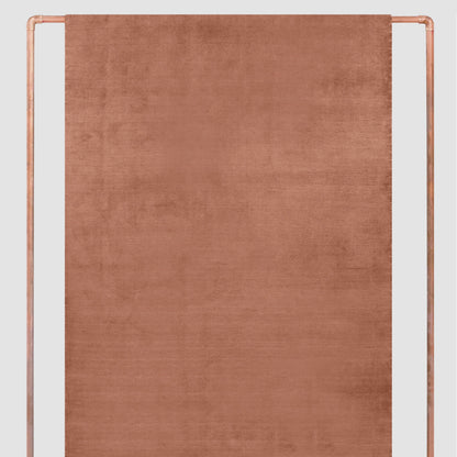 Emma Handwoven Area Rug