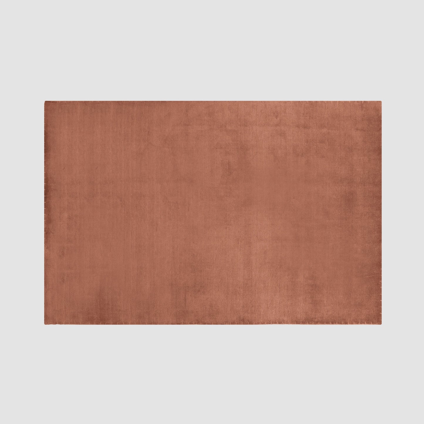 Emma Handwoven Area Rug