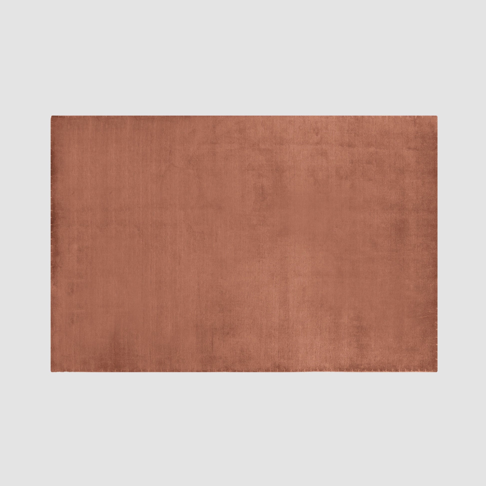 Emma Handwoven Area Rug