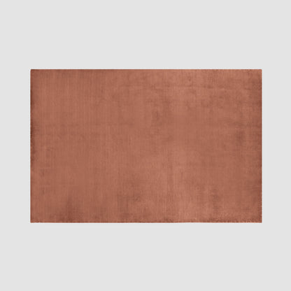 Emma Handwoven Area Rug