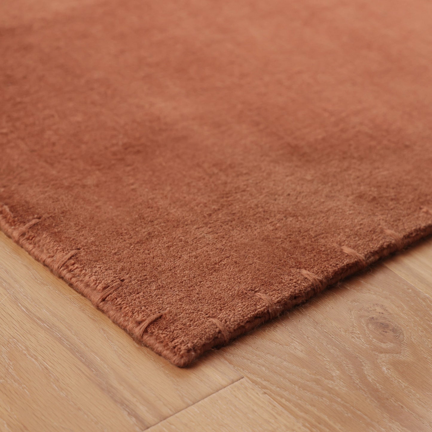 Emma Handwoven Area Rug
