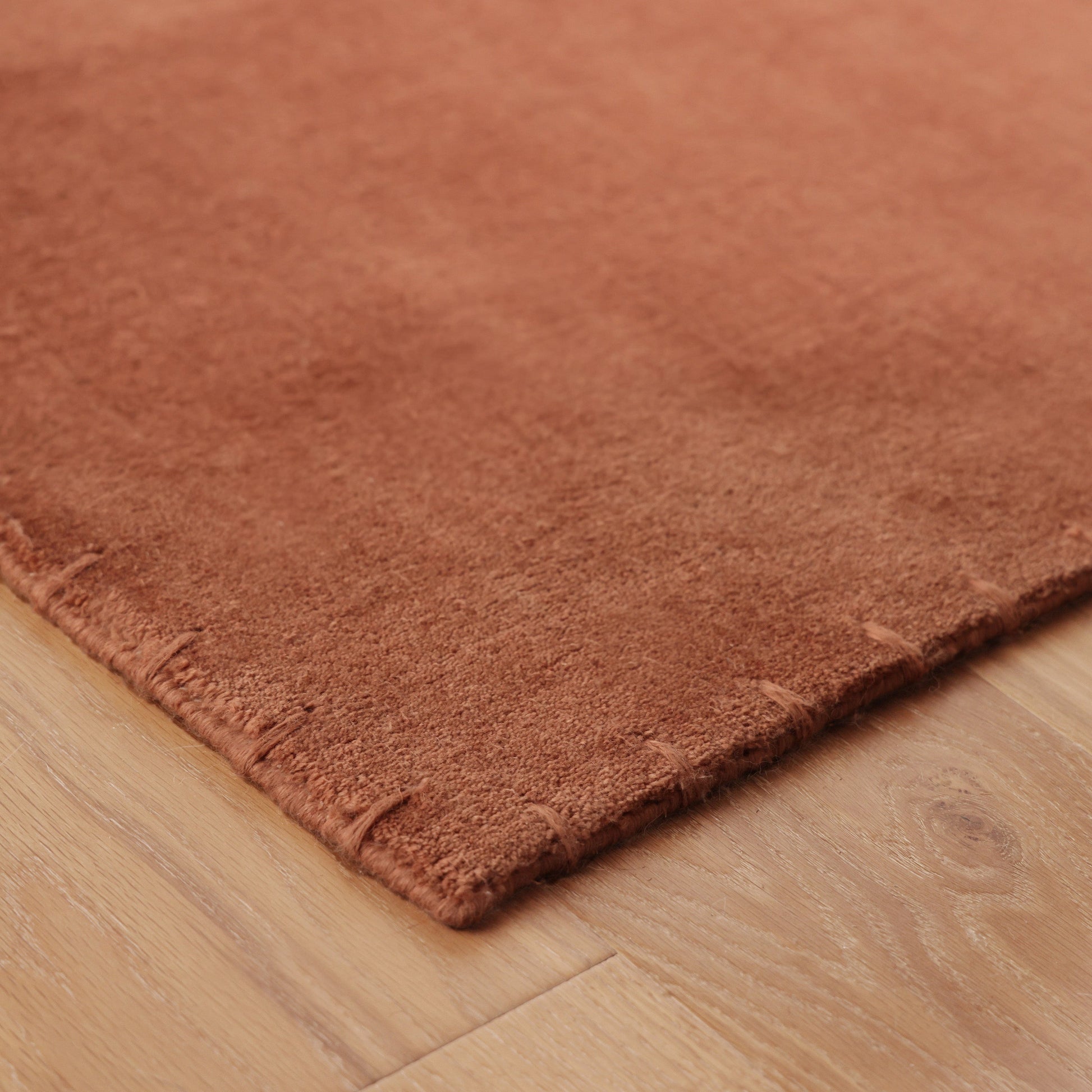 Emma Handwoven Area Rug