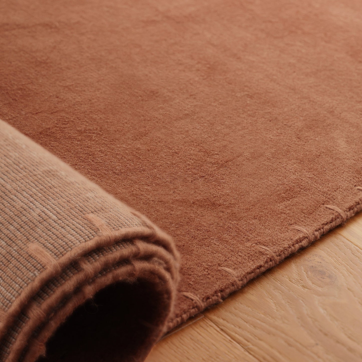 Emma Handwoven Area Rug
